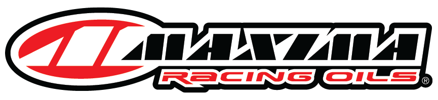 Maxima Racing Oils